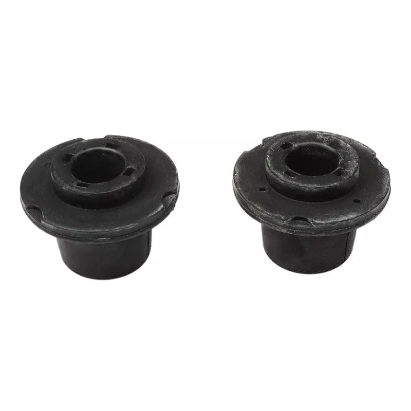 Chevrolet Buick Cadillac Radiator Mount Bushing