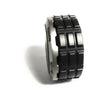 Toyota Tundra Sequoia Power Knob Volume Control (2022-2024)