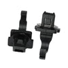 Nissan Maxima Pathfinder Sentra Garnish Molding Trim Clips