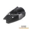 Kawasaki KLX250, D-Tracker X, KLX250S, KLX250SF Rear Fender Mudguard (2009-2023)