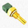Daihatsu Rocky F80 / 85 2.0L Coolant Temperature Sensor (1989-1998)