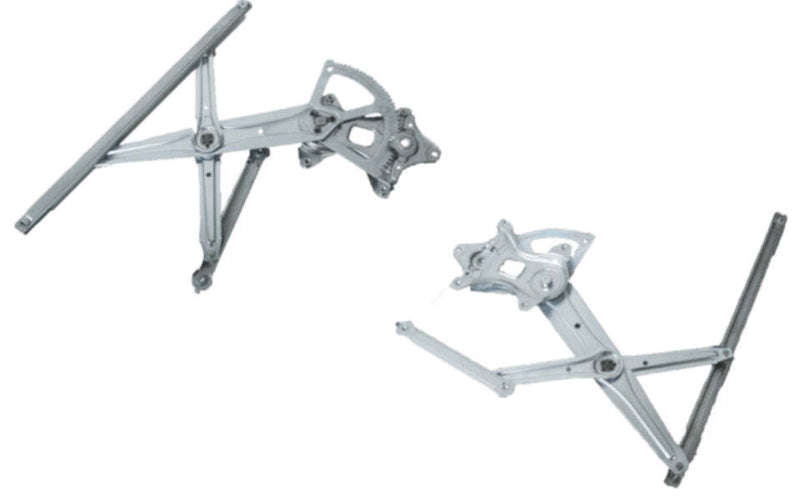 Window Regulator Right Hand Side FOR Toyota Rukus AZE151
