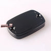 Yamaha T-Max 500 530 Brake Fluid Tank Cap Black (2004-2014)
