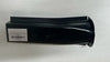HK HT HG Left Hand Subframe Rust Panel (1968-1974)