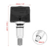 Ford Explorer Tire Pressure Monitoring System Sensor 433MHz (2002-2010)
