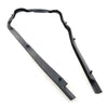 Toyota Land Cruiser BJ60 FJ62 HJ61 1980-1992 Bonnetto Cowl Weatherstrip