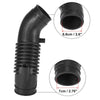 Toyota Previa Engine Air Intake Hose (1991–1997)