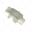 Honda Acura Accord TSX Front Right Door Lock Actuator (2003-2012)