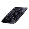 BMW 3 E92 E93 Headlight Washer Nozzle Cover (2011-2013)