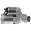 Nissan X-Trail Starter Motor (2001-2007)