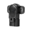 Kia Sedona Sorento Throttle Position Sensor (2002-2005)