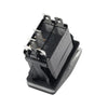 Can-Am Commander Maverick 1000 High Low Beam Headlight Switch (2011-2023)