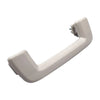 Mazda BT50, Ford Ranger Beige Roof Handle Grab Bar (2012-2019)