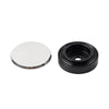 Honda Integra 40mm Rear Wiper Block Off Plug Cap (1990-2001)