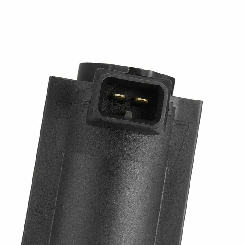 Nissan Navara D40, Pathfinder R51 Turbo Boost Control Valve (2005-2015)