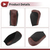 Toyota Corolla Gear Shift Knob Cover