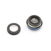 Suzuki LT250R QuadRacer 250 Water Pump Gasket Repair Kit (1985-1992)