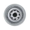 Nissan Navara D21 2.5L 2.7L TD25 TD27 Engine Oil Filter (1988-1991)