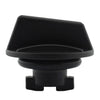 BMW R850 R1100 R1150 R1200 Black Oil Filler Cap (1993-2006)