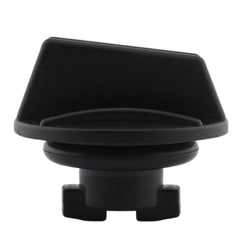 BMW R850 R1100 R1150 R1200 Black Oil Filler Cap (1993-2006)