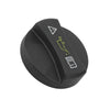 Benz C CL CLK E S G GL GLC GLE GLK Class Oil Filler Cap