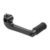 Harley Sportster XL 883 1200 Mid Control Shift Lever (2004-2023)