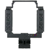Mercedes Benz W202 C-Class Power Window Switch (1993-2000)
