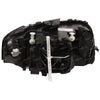 Audi A3 8P Series 1 Hatch LH Halogen Headlight (2004-2008)