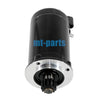 Supersport 1000 SS, Superbike 749 S Ducati New Starter (2003-2006)
