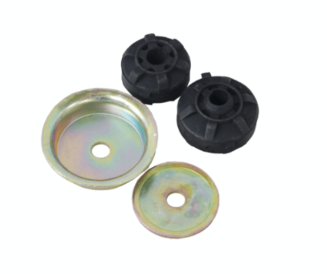Strut Mount For Ford Festiva WA/WB/WD/WF