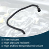 BMW 228i Radiator Hose Base 2.0L (2014-2016)