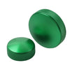 KAWASAKI Z900SE Z900RS Ninja 1000 ZH2 Brake Fluid Reservoir Cap (2017-2023)