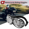 Motorcycle Goggles / 1 Set / Riding Goggles