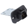 Kia Picanto I SA Heater Blower Resistor (2004–2011)