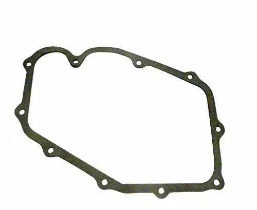 Honda CB750 CB750K Engine Oil Pan/Transmission Gasket (1969–1978)