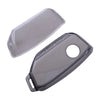 BMW U06 G70 U11 G05 G06 G07 X1 X5 X6 X7 TPU Key Cover Protective Case
