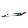 Toyota RAV4 Foliage Leaf Fender Cover Trim (2019-2024)