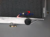 Landcruiser Prado KZJ90 KZJ95 3.0 Diesel Aluminum Radiator (1996-2002)