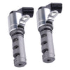 Mitsubishi Mirage 2 x Variable Valve Control Solenoid (2014-2015)
