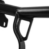 Harley Road King Glide Engine Guard Bar & Saddlebag Guards (2014-2023)