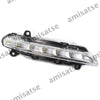 MERCEDES S-Class W221 L&R LED Fog Lights (2006-2013)