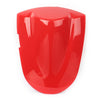 Suzuki GSXR 600 750 K6 (2006-2007) Red Rear Seat Cover Cowl