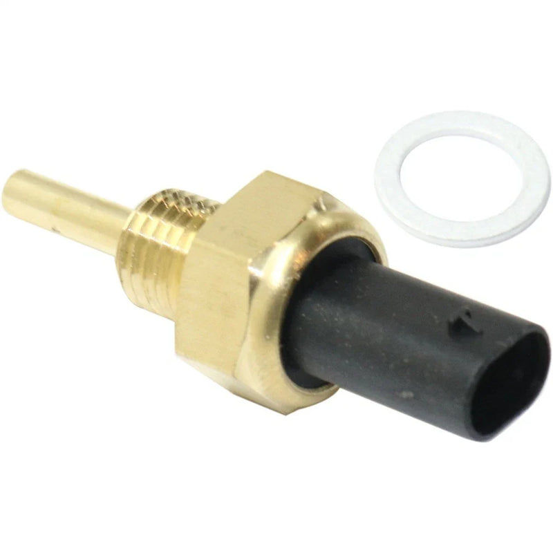 Chevy Silverado, Buick LaCrosse Coolant Temperature Sensors (2007-2019)