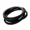 John Deere Mower 48" Deck Belt (M95875)