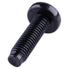 Jeep Wrangler JK 8x A Pillar Hardtop M8 Torx Bolts (2007-2018)