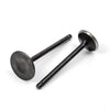 Yamaha Warrior 350 Cylinder Intake Exhaust Valve O-Rings Kit (1987–2004)