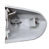 Ford Fusion Left Door Handle Cover (2013-2020)