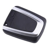 BMW i3 i8 4 Button Remote Key Fob (2014-2022)