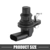 Chevrolet Colorado L4 2.8L Camshaft Position Sensor (2016-2019)