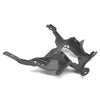 Yamaha YZF R1 Headlight Cowl Fairing Upper Stay Bracket (2015-2023)